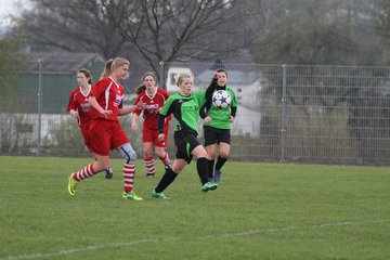 Bild 57 - Schmalfeld am 22.4.12